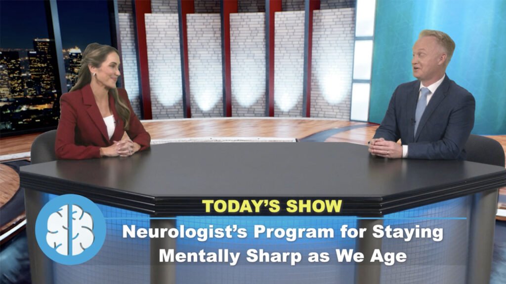 Is Mental Decline Inevitable as We Get Older? thumbnail